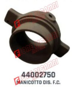 44002750 - MANICOTTO